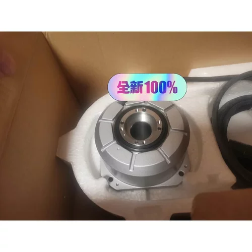 非标价海德汉海德汉RCN2391F，RCN2381,RCN2581议价