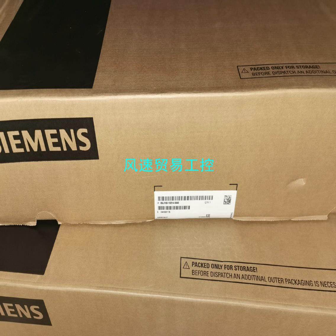 非标价全新原装正品6SE7041-8EK85-1HA0西门子全新现议价