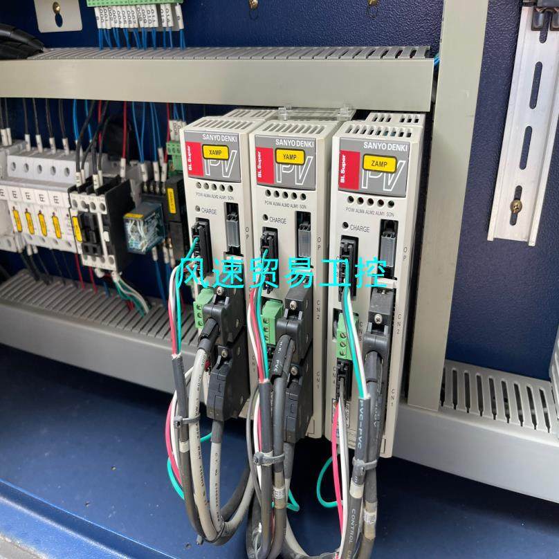 非标价控制器plc议价