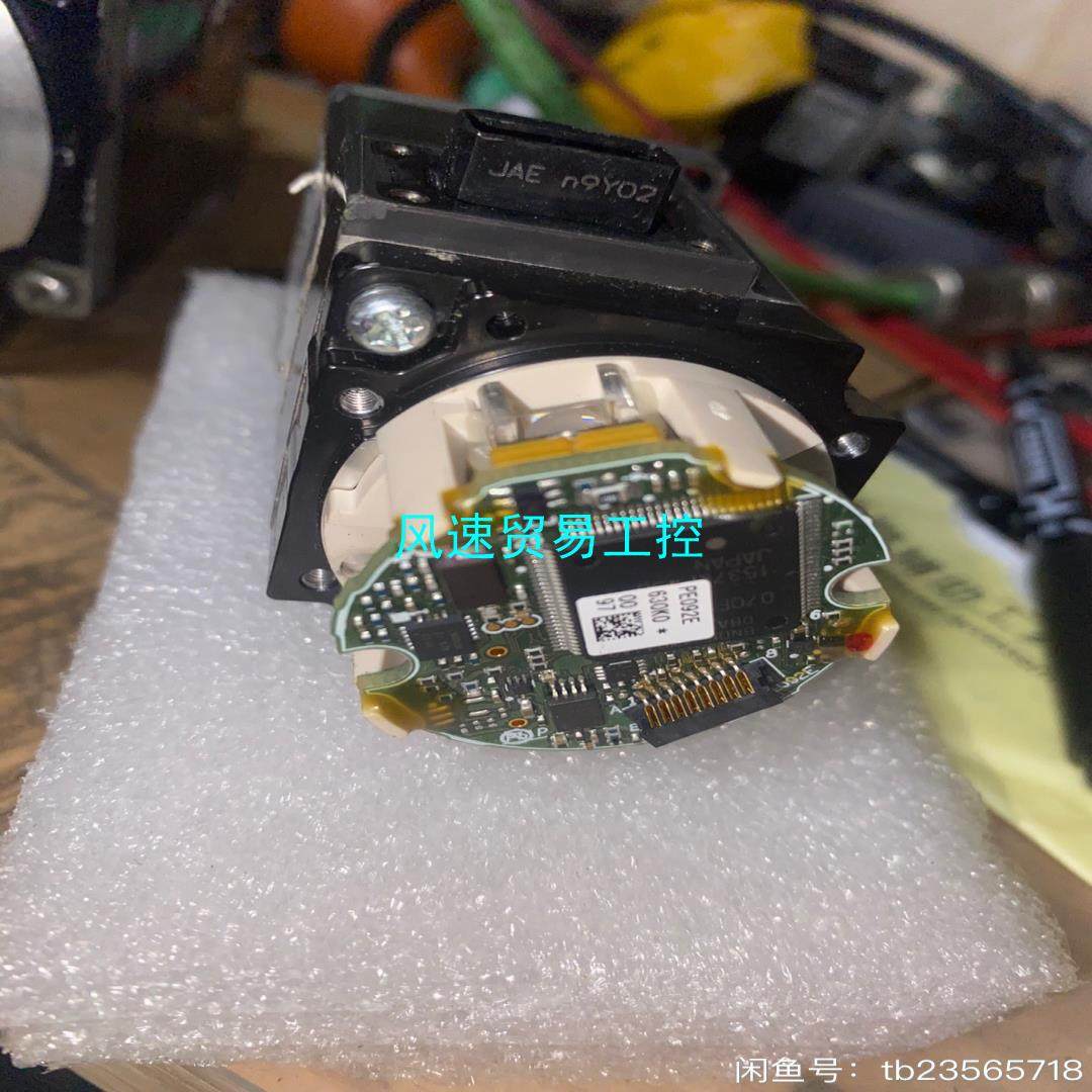 非标价全系列配件 三菱伺服电机HF-SP HG-SR HC-SFS议价,3C数码配件,其它配件,淘宝优惠券,粉丝福利购,淘宝优惠卷