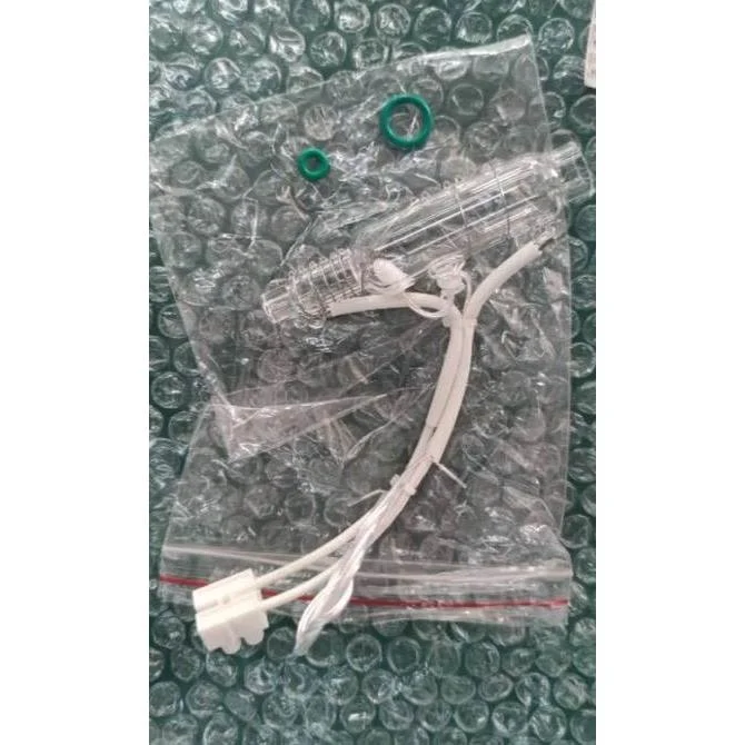 非标价博克斯总氮消解管消解池 博克斯cod消解池全新尺寸17尺寸2