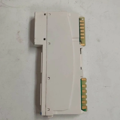 非标价STBACO1210，Schneider施耐德，全新原装正品议价