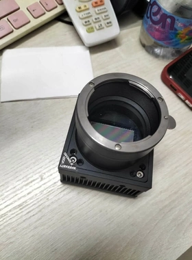 非标价原装正品Vieworks VH-11MG2 M6A0 高议价