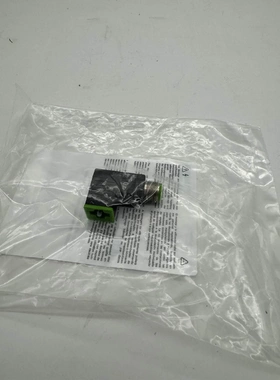 非标价MURR 德国穆尔接头 7000-42831-0000000议价