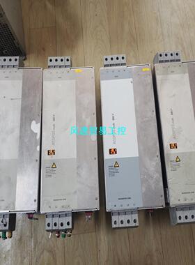 非标价倍加莱滤波器8bvf0880h000000-1 质量保证议价