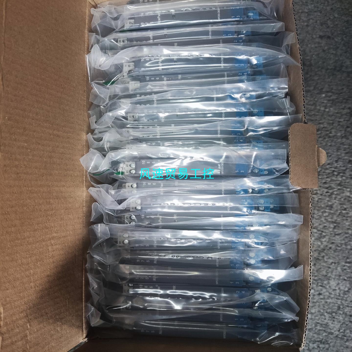 非标价南京优倍安全栅 NPEXB-CM3D11 NPEXA-CM3议价