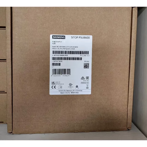 非标价6EP3437-8SB00-2AY0议价