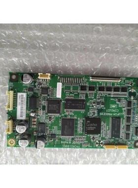 非标价JRC 通导电路板 7PCRD1895C 全新现货议议价