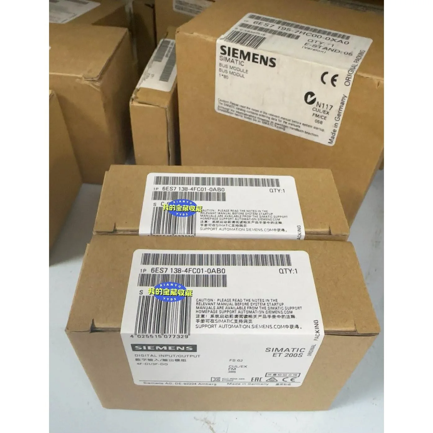 非标价6ES7138-4FC01-0AB0 6ES7 138-4议价