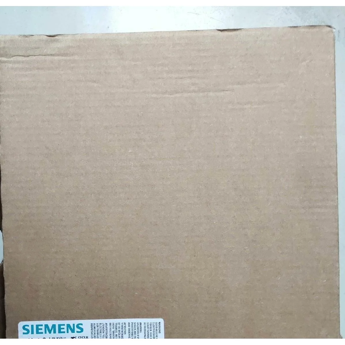 非标价6GT2002-1JD20 西门子正品包邮议价