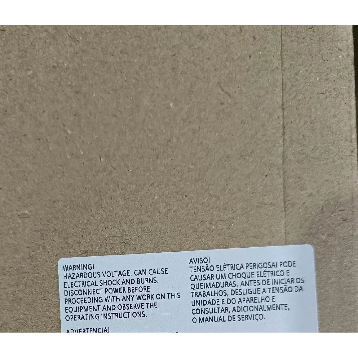 非标价3RW5245-2TC14西门子正品包邮议价