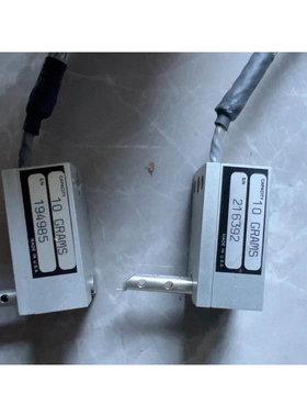 非标价美国Transducer Techniques 高精度称重传议价
