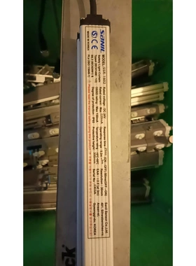 非标价原装正品SaNIL光栅议价