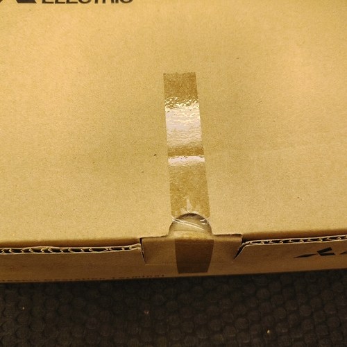 非标价GS2107-WTBD-N     25年全新议价