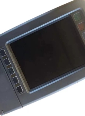 非标价CAT卡特M313D/M315D/M316D/M317D/M议价