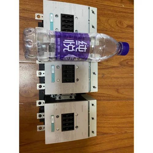 非标价西门子接触器议价