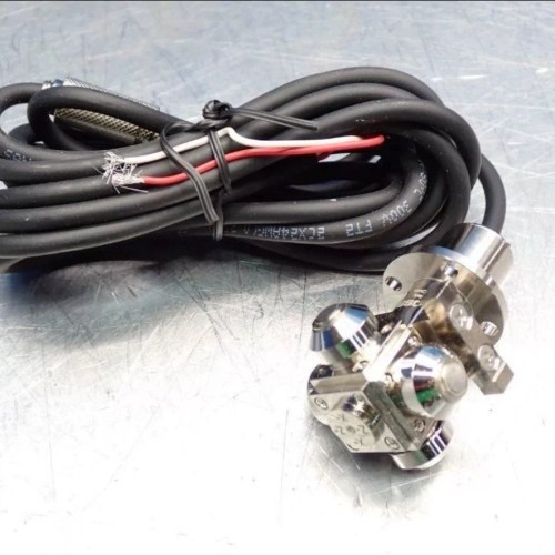 非标价MARPOSS A90K 探针 04200671871 全新议价