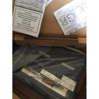 非标价普洛菲斯手持式触摸屏AGP3000H-ADPCOM-01议价