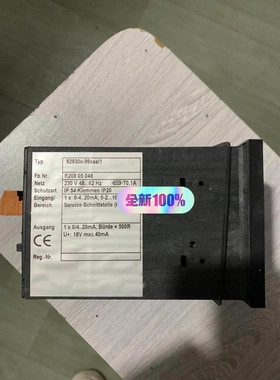 非标价Boiler controller议价