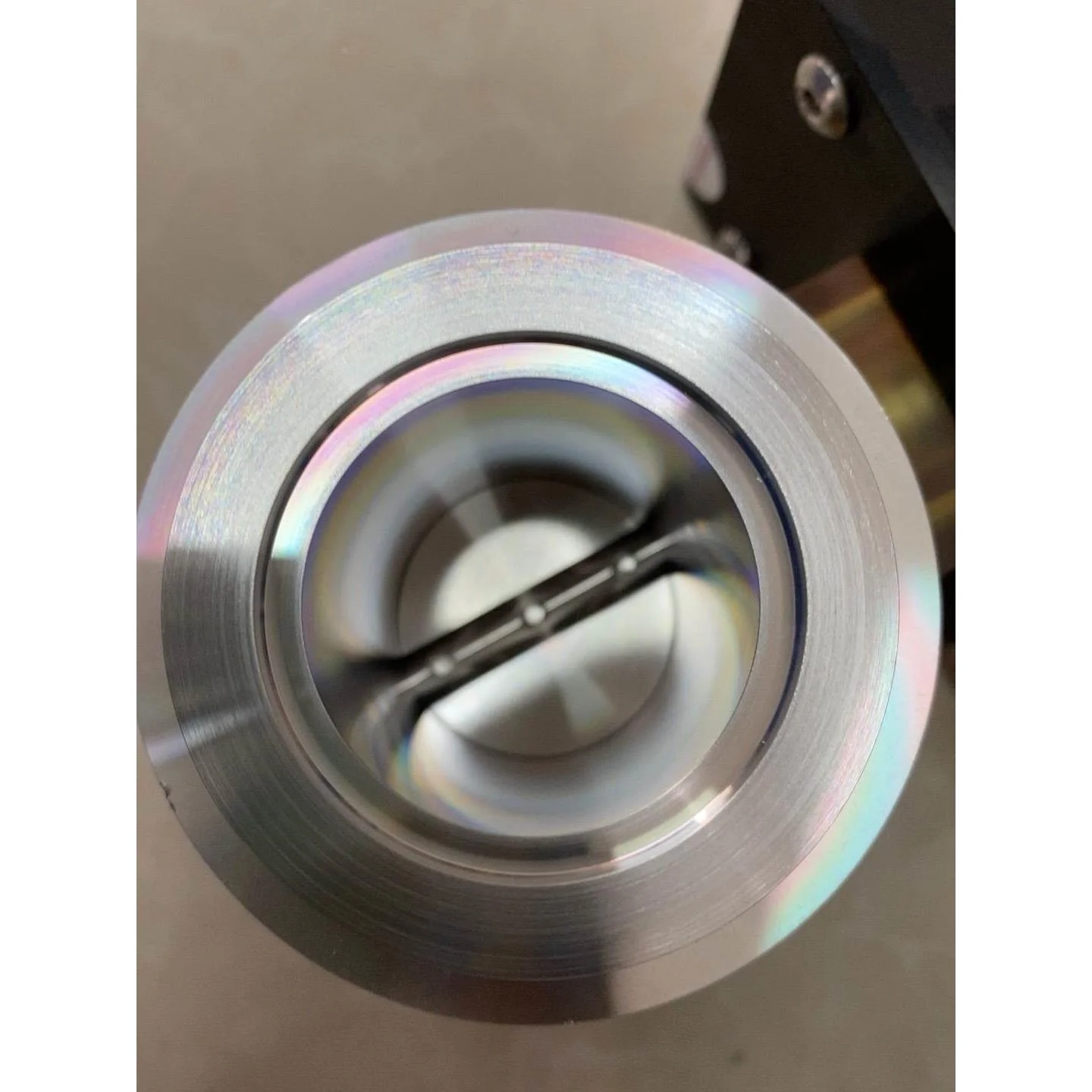 非标价amat应用材料蝶阀现货8个议价