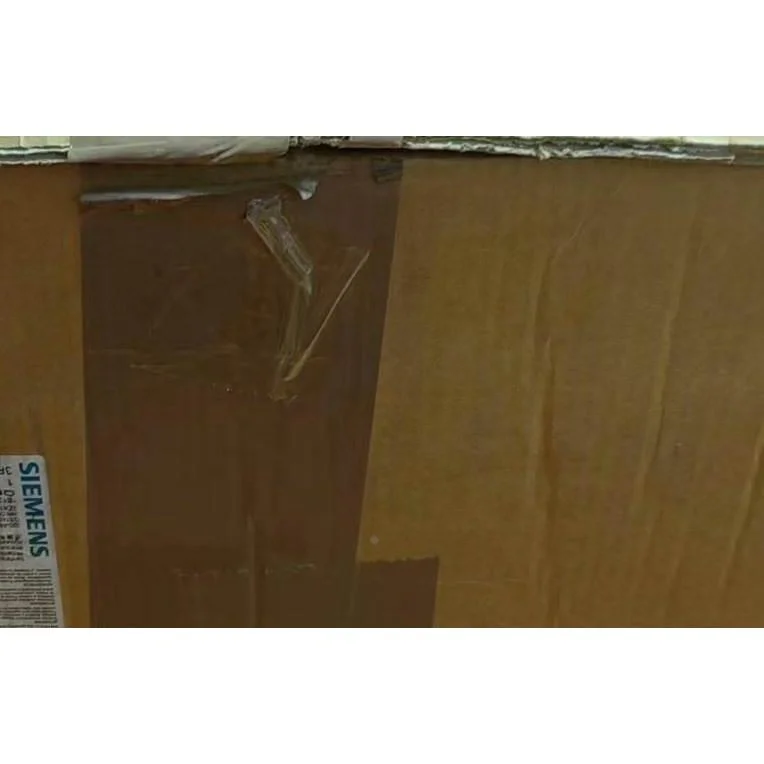 非标价3RK3111-1AA10 西门子正品包邮议价