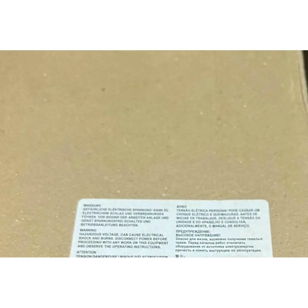 非标价6ES7132-0BL01-0XB0西门子正品包邮议价