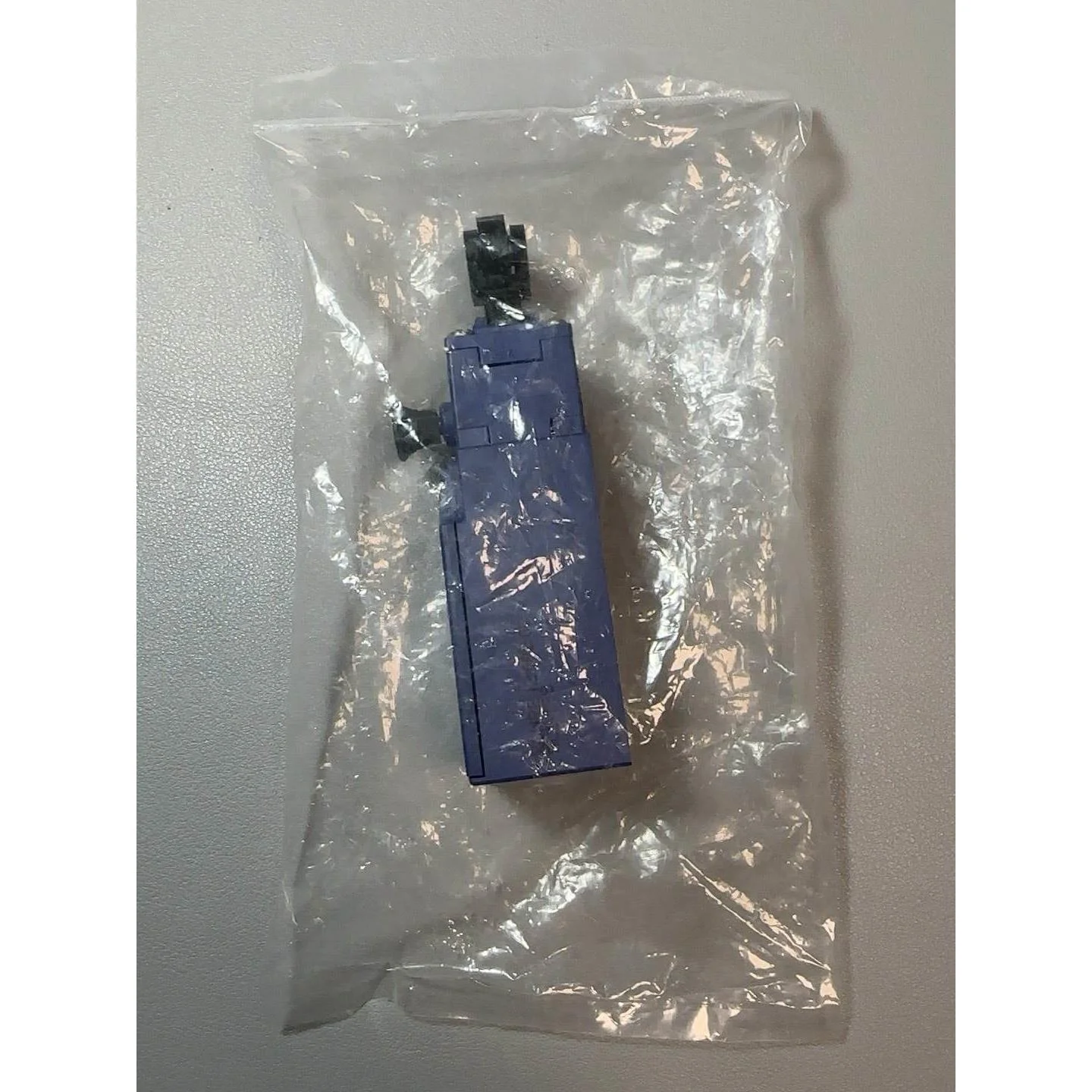 非标价施耐德全新原装XCNR2121P20C，数量5个，单价55.议价