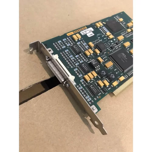 非标价COMPONENT SIDE AG002 REV.C TER议价