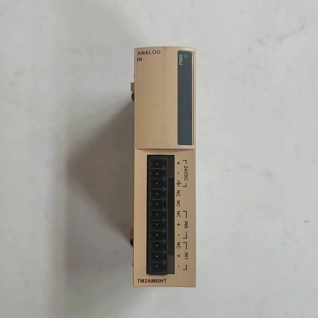 非标价TM2AMI2HT，Schneider施耐德，二手拆机原装正议价