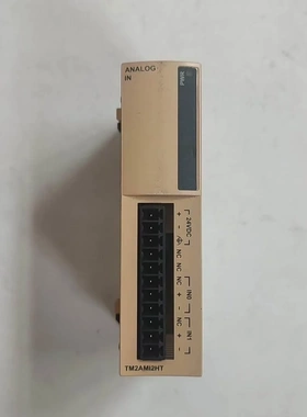 非标价TM2AMI2HT，Schneider施耐德，二手拆机原装正议价