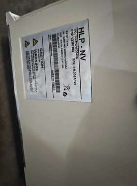 非标价海利普变频器 TIC:HLPNVO5D543B功率5.5kw议价