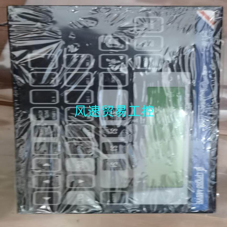 非标价SG-14 主机安保 全新 DPS2100 ENGINE S议价