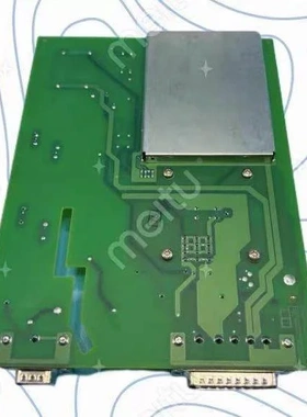 非标价6DD2920-3AW0 6DD2920-3AW000000议价