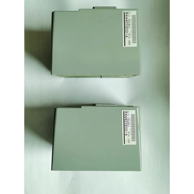 非标价VOLCANO FLAME MONITOR 型号R4440议价