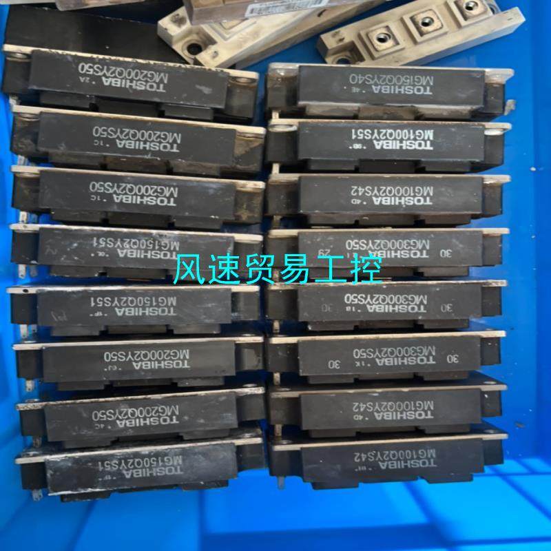 非标价MG200Q2YS50议价