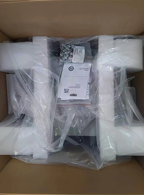 非标价160KW | 施耐德软启动ATS48C32Y | 690V议价