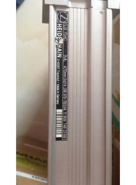 非标价海德汉光栅尺 LS704C Ml470 全新光栅议价