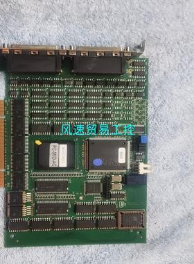 非标价原装Precision MicroControl MFX-P议价