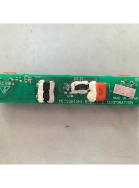 非标价三菱触摸屏高压板A9GT-SINV，BD627B925G51议价