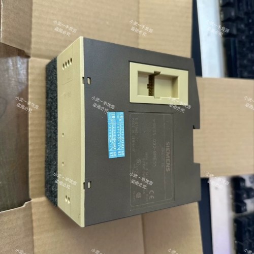 非标价6ES5090-8ME11  6ES5 090-8ME11议价