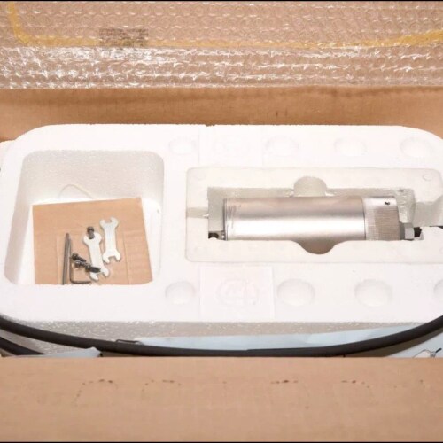 非标价Marposs 马波斯 测量头 3405080003  新品议价