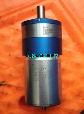 非标价FAULHABER3557K024CS  382  14议价