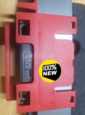 非标价AE LS403C 海德汉 全新 读数头 LS403C 读数议价