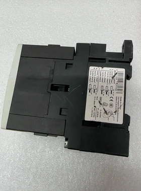 非标价3RT5035-1A，3RT5036-1A西门子接触器，全新议价