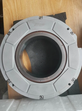 非标价RCN8380 海德汉 667590-01 包好 RCN议价