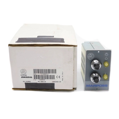 非标价MARPOSS 马波斯 7115000312 NSMP 新品议价