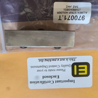 非标价现货供应 美国Electronics Incorporate议价