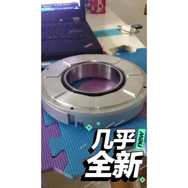 非标价海德汉园光栅 RCN729 529370-01 现货RCN7议价