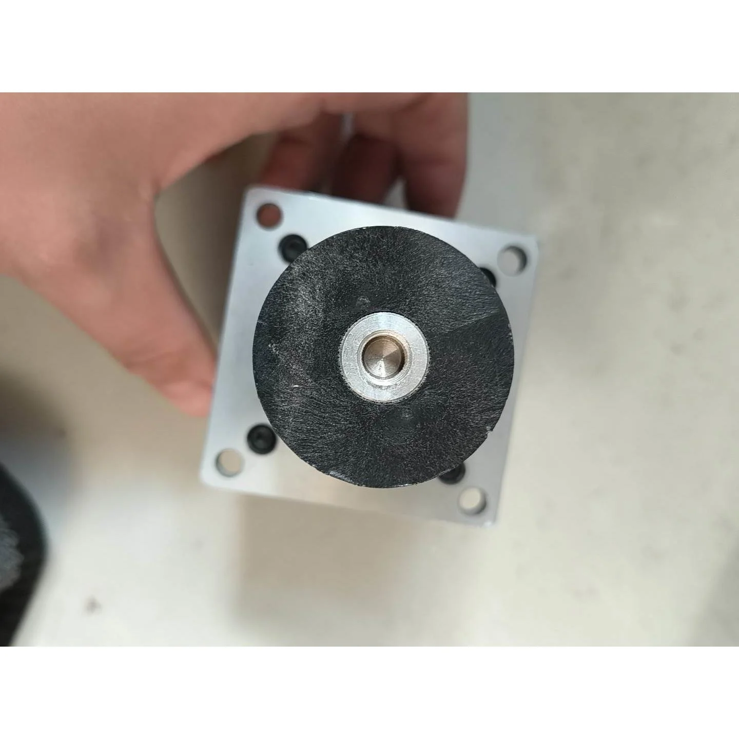 非标价POWERMAX II美国电机P21NSXS-LSS-NS-议价