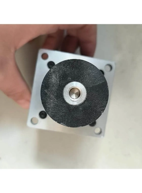 非标价POWERMAX II美国电机P21NSXS-LSS-NS-议价